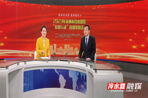 微信图片_20230131150743.jpg 微信图片_20230131150743.jpg