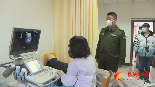 Still0131_00001_副本.jpg Still0131_00001_副本.jpg