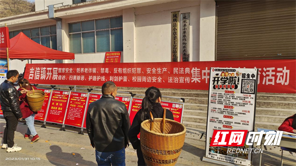 图片6.png