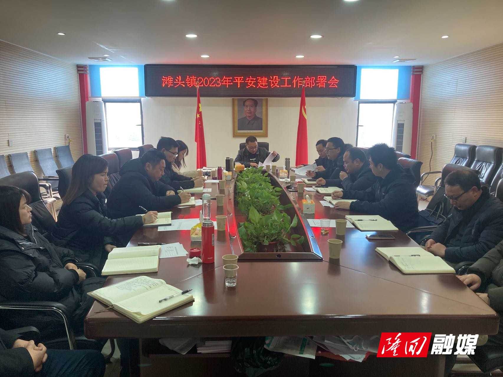 6a9f2758fb20a8449d551fc5f054281 (1).jpg