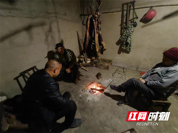 图片16.png