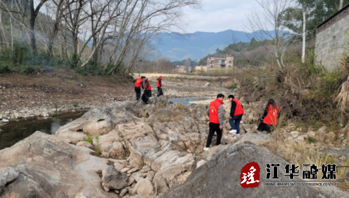 微信截图_20230201150757.png
