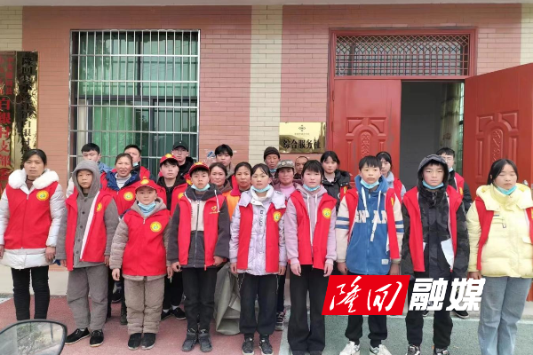 0f3dd3556b6d632499202f8158765ff.png 0f3dd3556b6d632499202f8158765ff.png