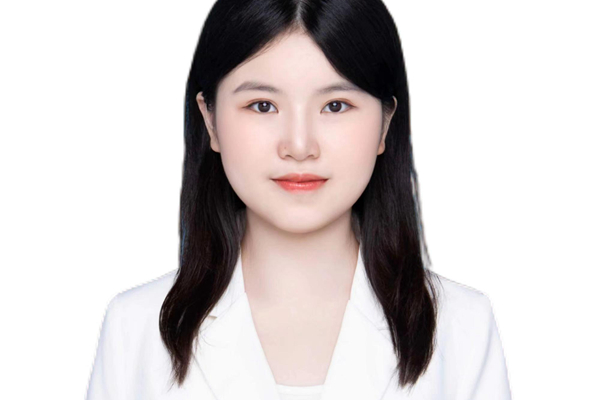 邓颖卓_副本.jpg