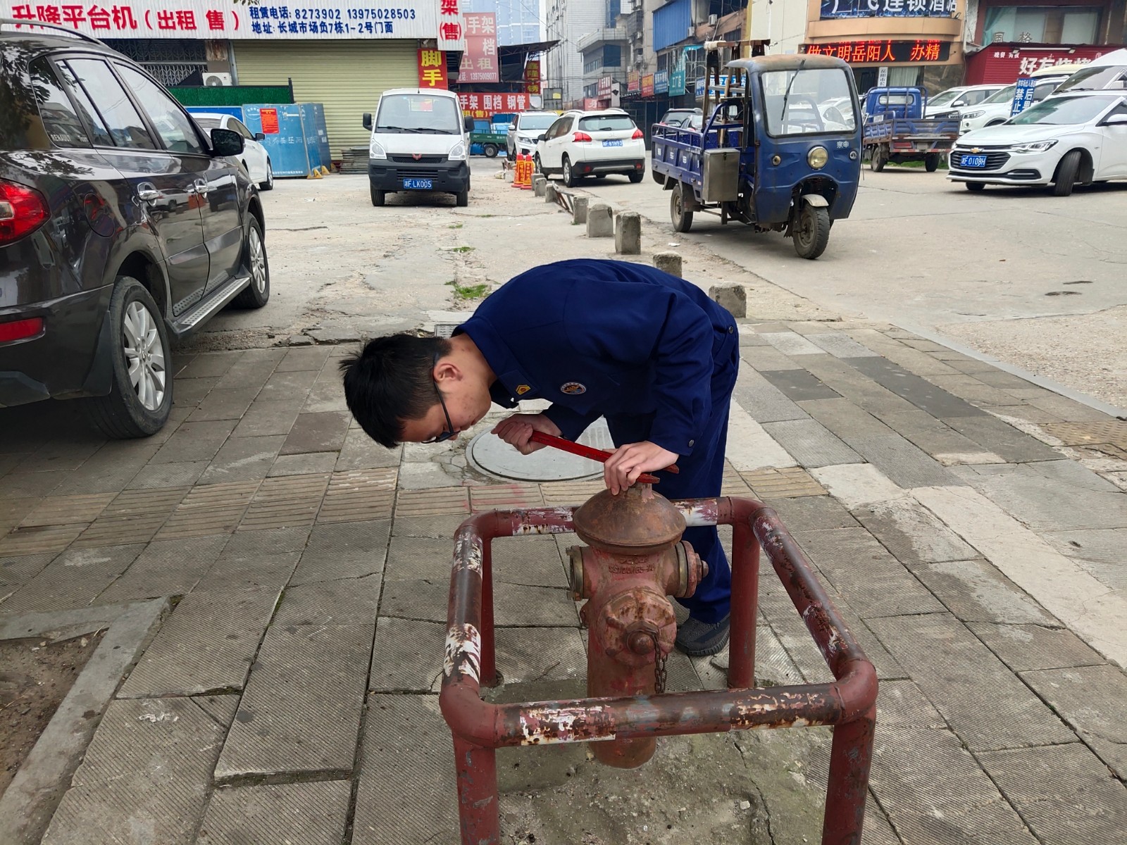 01.jpg