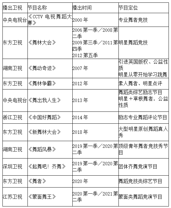 QQ截图20230201144102.png