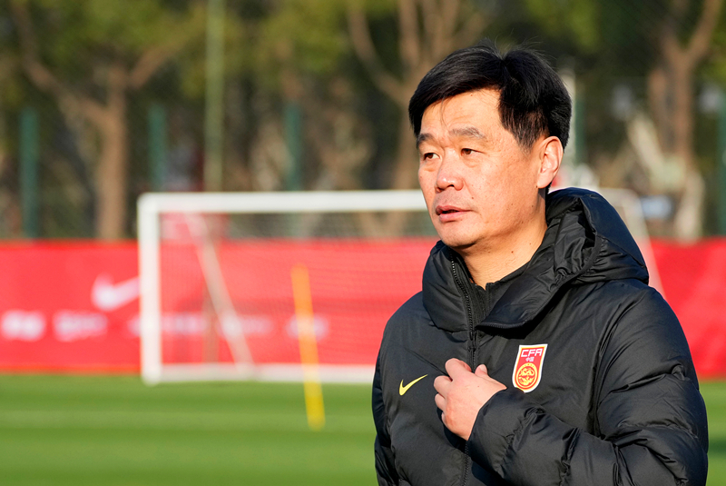 61deaa34f3e84d8423b005f5.jpg 61deaa34f3e84d8423b005f5.jpg