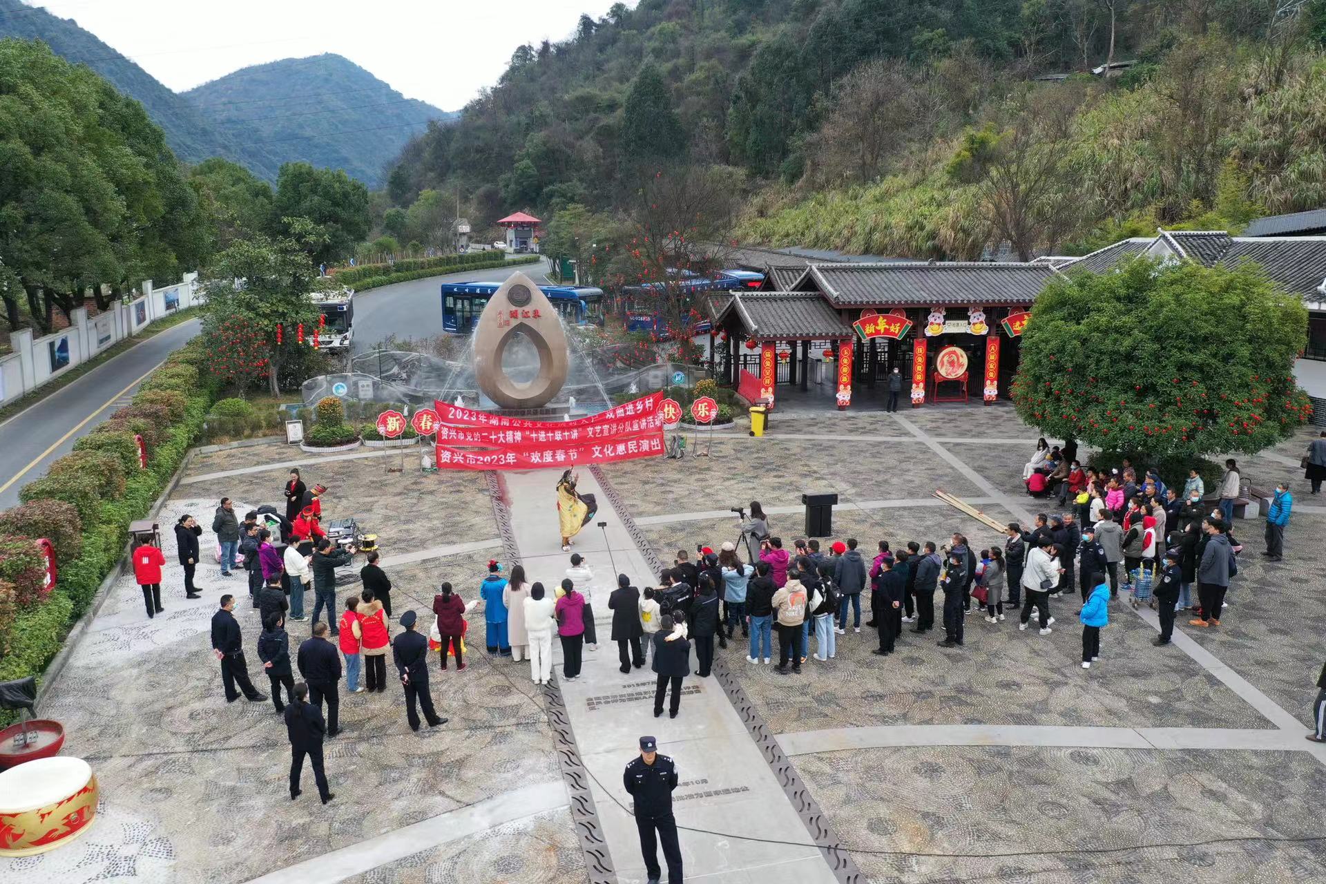 微信图片_20230201170029.jpg
