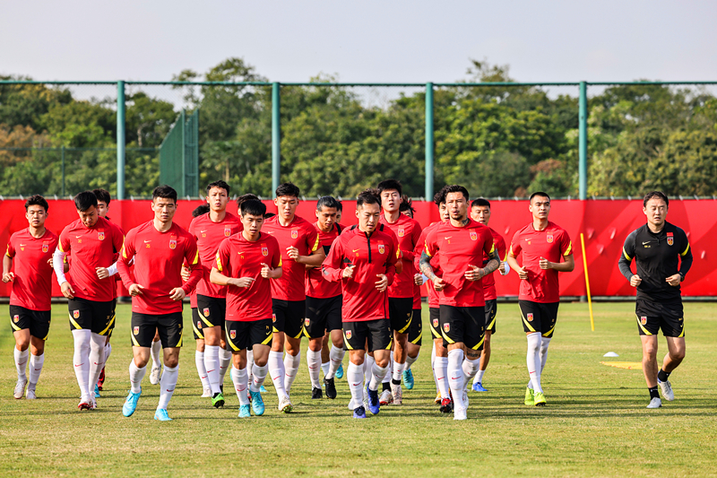 622b355cf3e8190963a64c98.jpg 622b355cf3e8190963a64c98.jpg