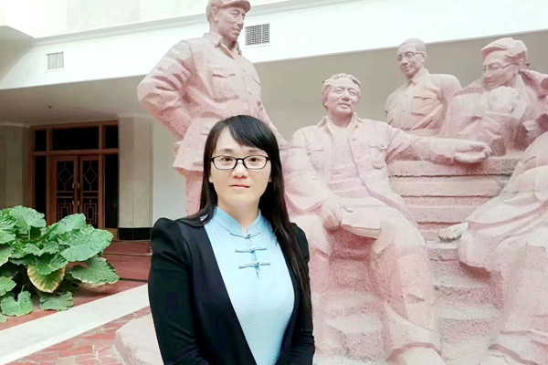 袁姣素_副本.jpg