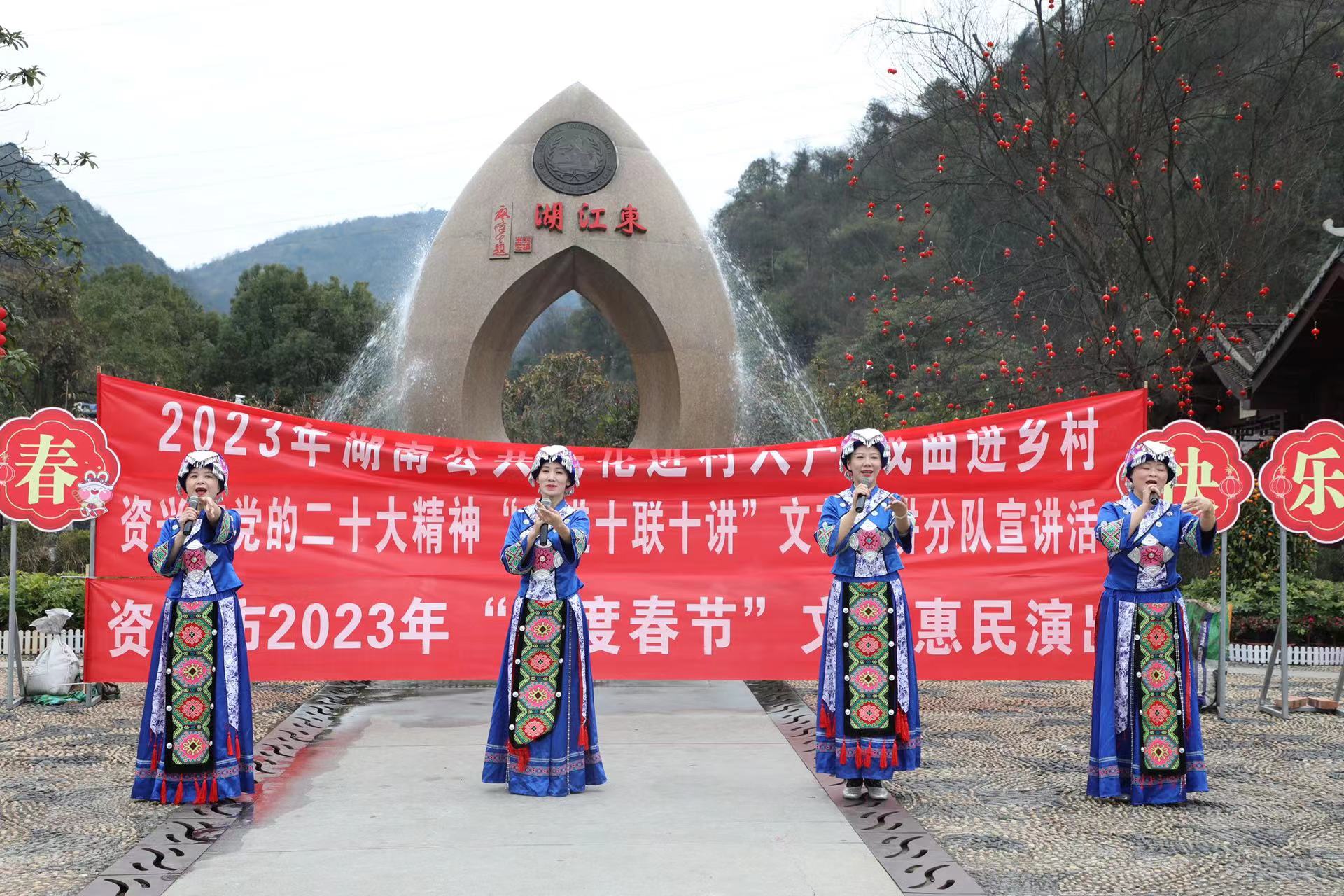 微信图片_20230201170032.jpg
