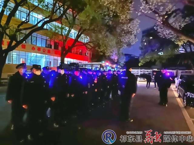 w_图片4.png