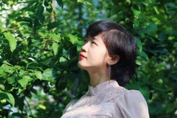 webwxgetmsgimg_副本.jpg webwxgetmsgimg_副本.jpg