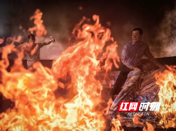 微信图片_20230202111109.jpg