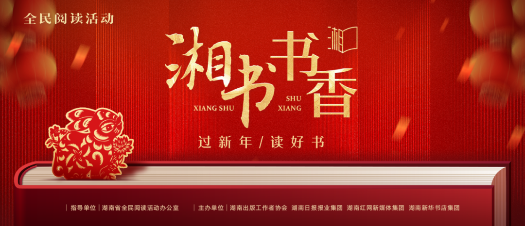 1d96750a-95f9-4938-a70d-bbe8ee46.png