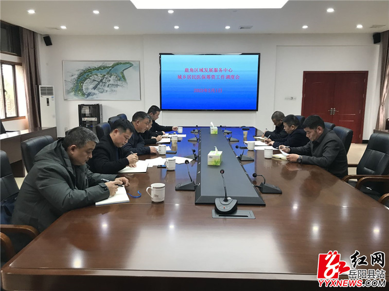 B027AC683E7E90DA321DE08ADBA8685B.jpg B027AC683E7E90DA321DE08ADBA8685B.jpg