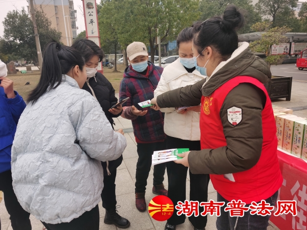 c76ddea9305da7d50d7965b61c4cc98_副本.jpg