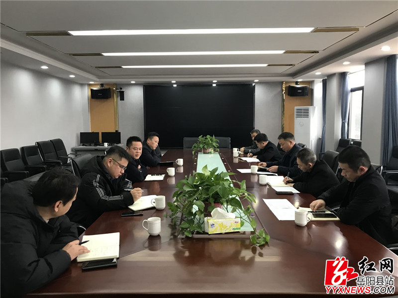 5F9C2F124FC3AF45C42D81C0BA3A9FF3.jpg 5F9C2F124FC3AF45C42D81C0BA3A9FF3.jpg