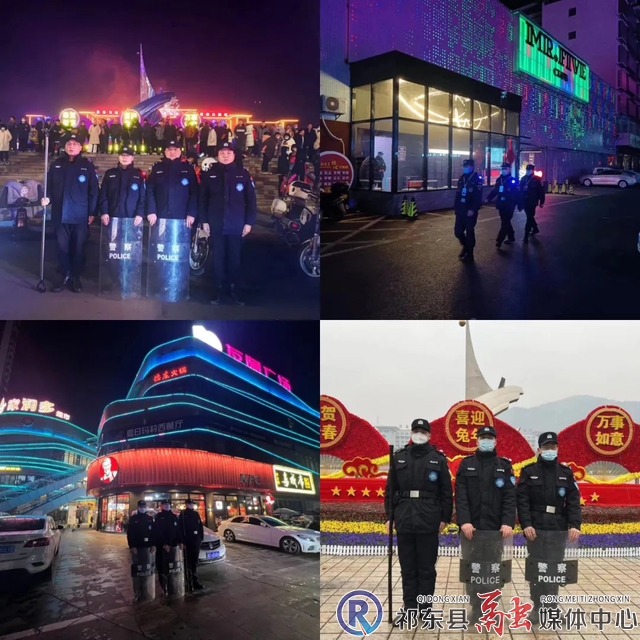 w_图片7.png
