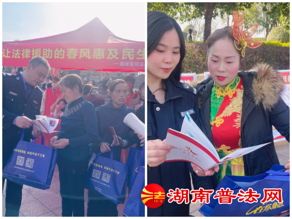 图片9_副本.png