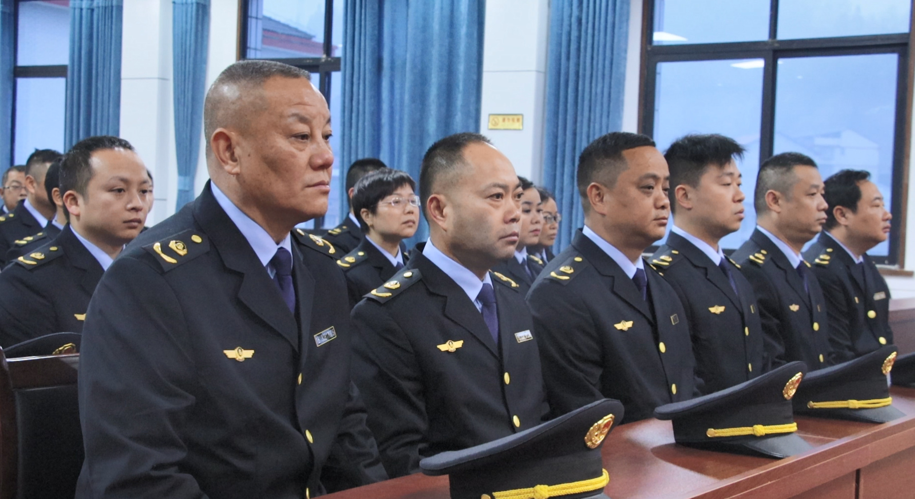 微信截图_20230202160303.png