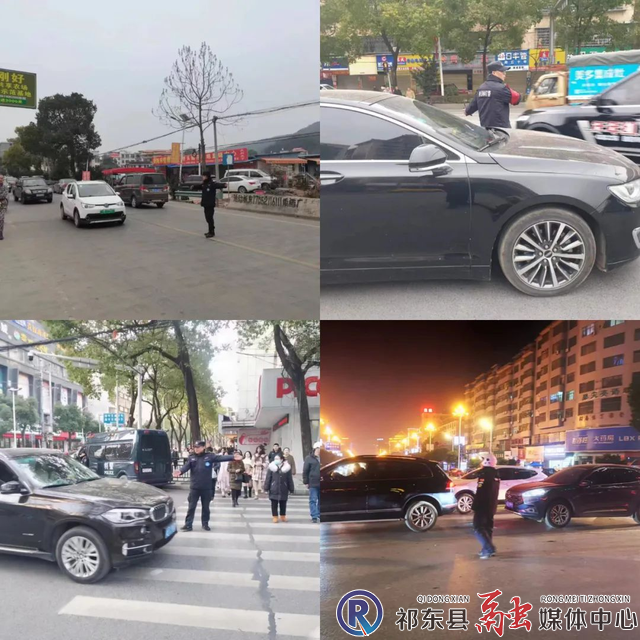 w_图片6.png