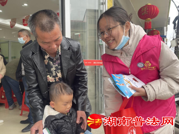 图片6_副本.png 图片6_副本.png
