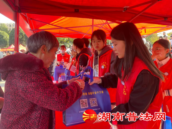 图片8_副本.png 图片8_副本.png