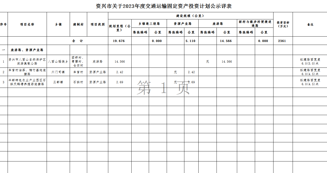 微信图片_20230202165340.png
