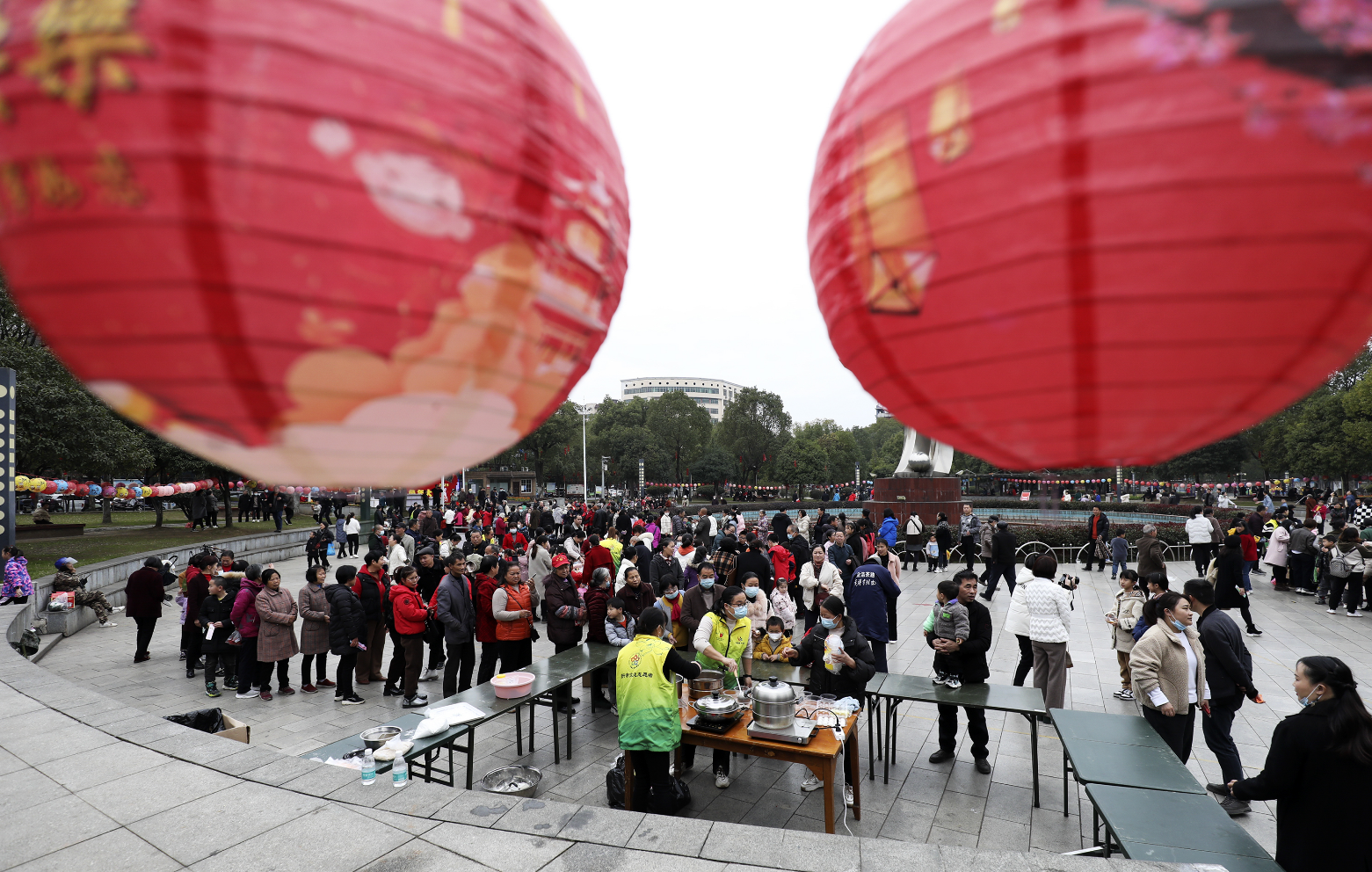 微信图片_202302020943447.png