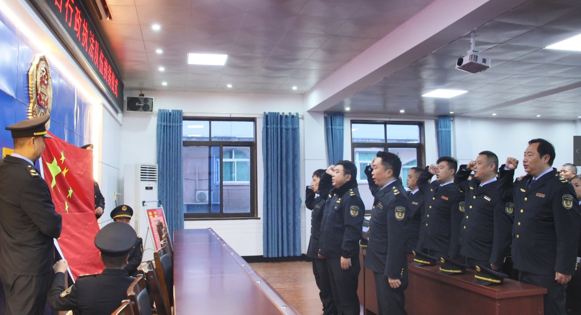 微信截图_20230202160212.png