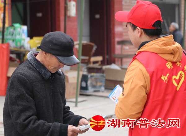 IMG_4709_副本.jpg