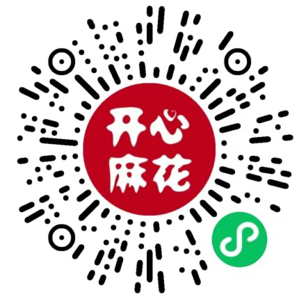 14.png
