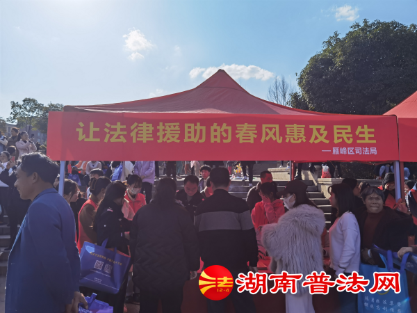 图片10_副本.png