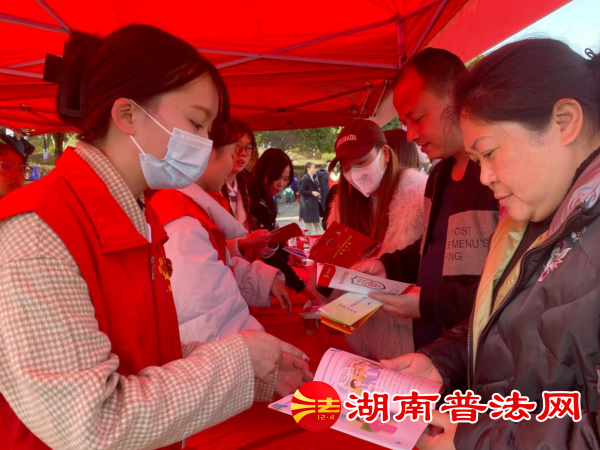 图片7_副本.png 图片7_副本.png