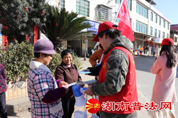 IMG_4673_副本.jpg