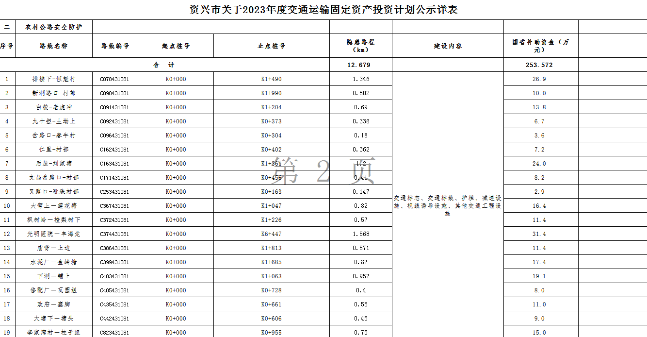 微信图片_20230202165345.png
