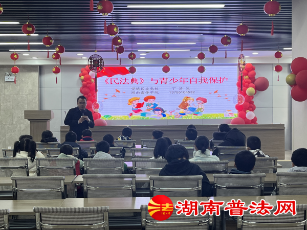 图片3_副本.png