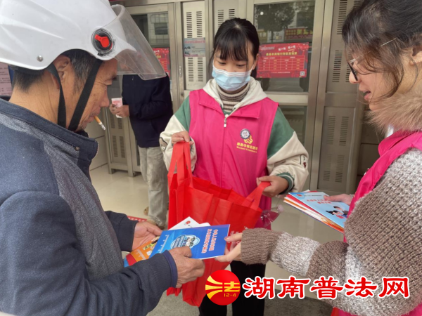 图片5_副本.png 图片5_副本.png