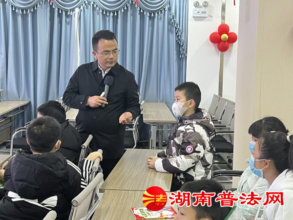 图片4_副本.png