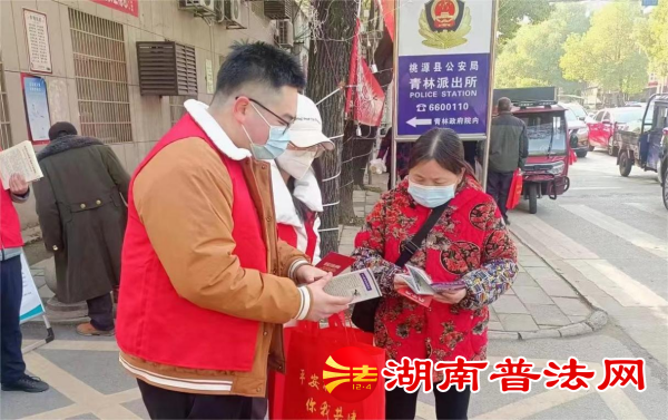 图片1_副本.png