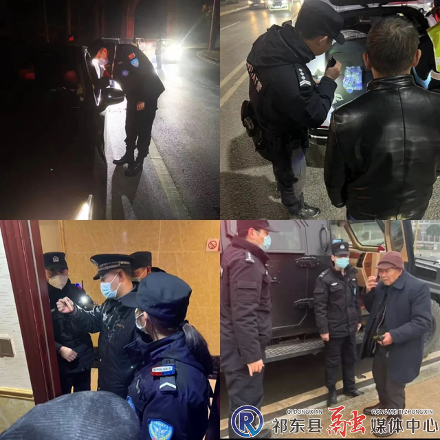 w_图片5.png