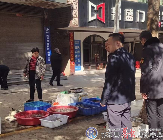 w_图片1.jpg.png