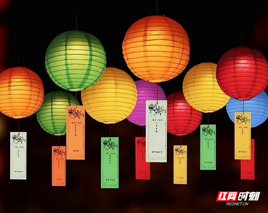 微信图片_20230203091625.jpg