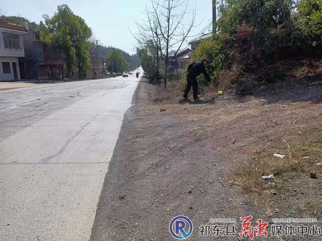 w_图片1.png