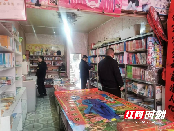 图片6.jpg