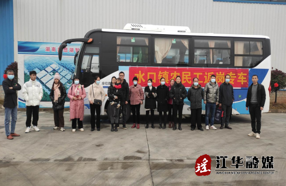 微信截图_20230203104107.png