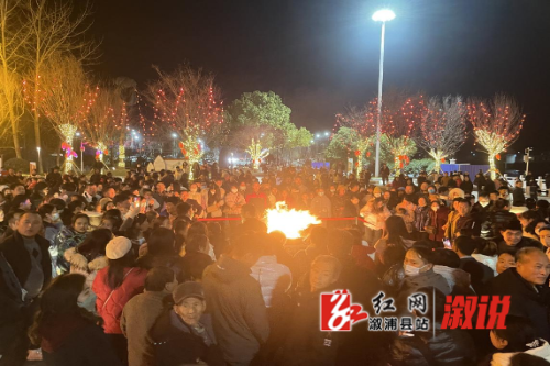 图片4.png