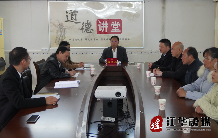 微信截图_20230203104407.png