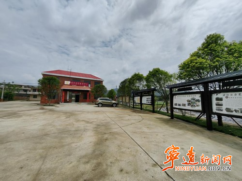 寧遠“四聯共建”抓實鄉村振興_副本500.jpg